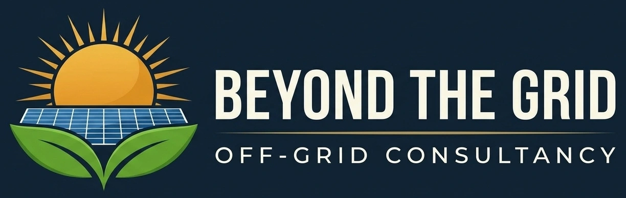 Beyond The Grid